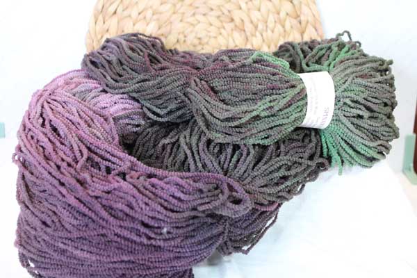 Image of Spinaway Farm Wool Aran