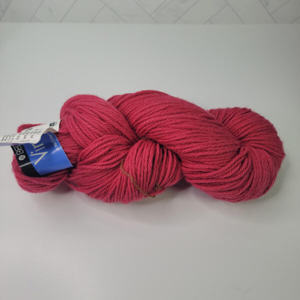 Berroco Vintage® in 5166 Sakura