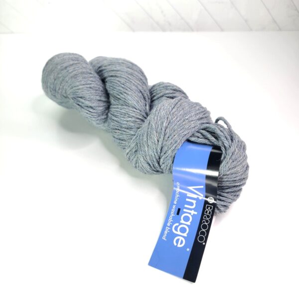 Berroco Vintage® in 51183 Overcast